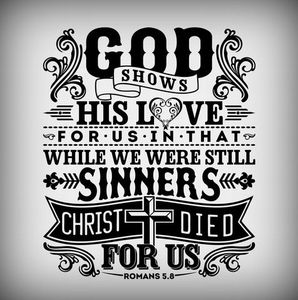 Meet your Posher, Alan